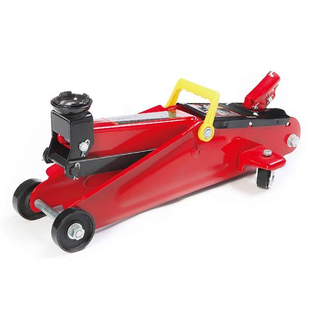 3t Low Profile 2 Ton Trolley Pallet Liftmaster Hydraulic 3 Ton Floor Jack  Screw Car Jack For Lifting - Buy Hydraulic Jack For Drilling Rig,Portable Car  Jack Hydraulic,Simple Jack For Car Product
