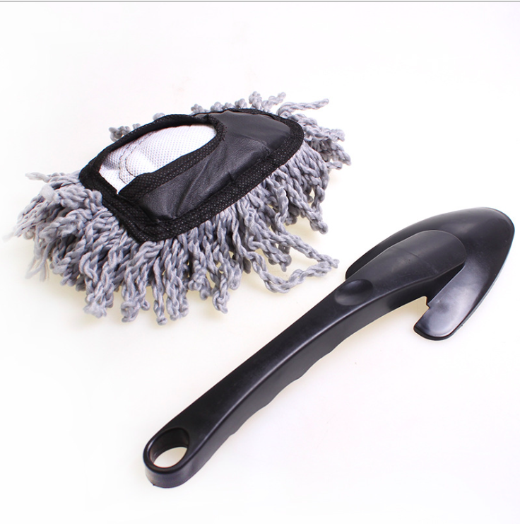 Drought Duster Car Brush - Eco-friendly Dust Buster Mop For Auto Interior  Dash And Vehicle Exterior - Reduce Automobile Cleaner - Buy Car Dust Brush  Car Cleaning Brush Product on Alibaba.com
