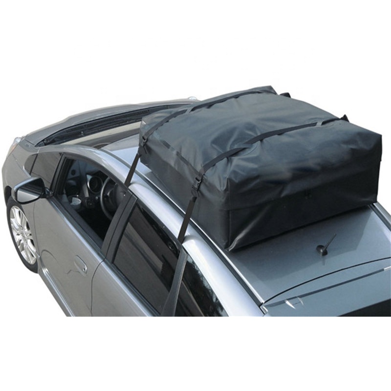 Keeper Cargo Control On The Car Top Durable Waterproof Car Roof Top Cargo  Bag - Buy Car Roof Top Bag,Car Roof Top Cargo Bag,Car Waterproof Roof Bag  Product on Alibaba.com