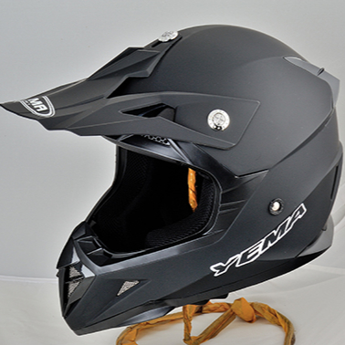 Ym-211 Atv Casco Para Moto Kids Motocross Helmet Dot Approved Yema  Motorcycle Helmet - Buy Atv Helmet,Motocross Helmet,Casco Para Moto Product  on Alibaba.com