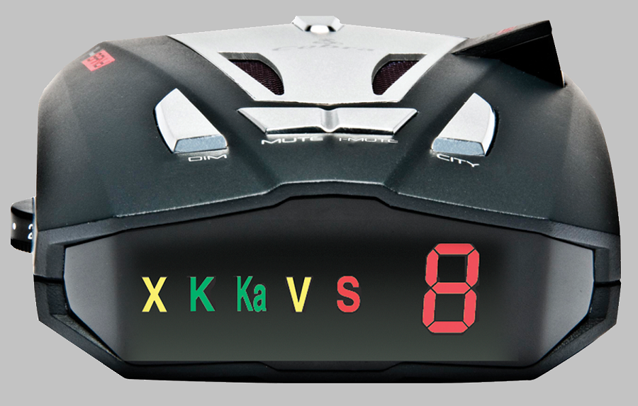 Cobra XRS9370 Radar Detector Review – Keep Speed in Check