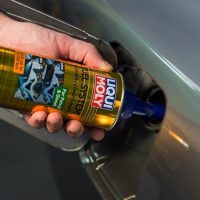 6 Best Catalytic Converter Cleaners of 2021