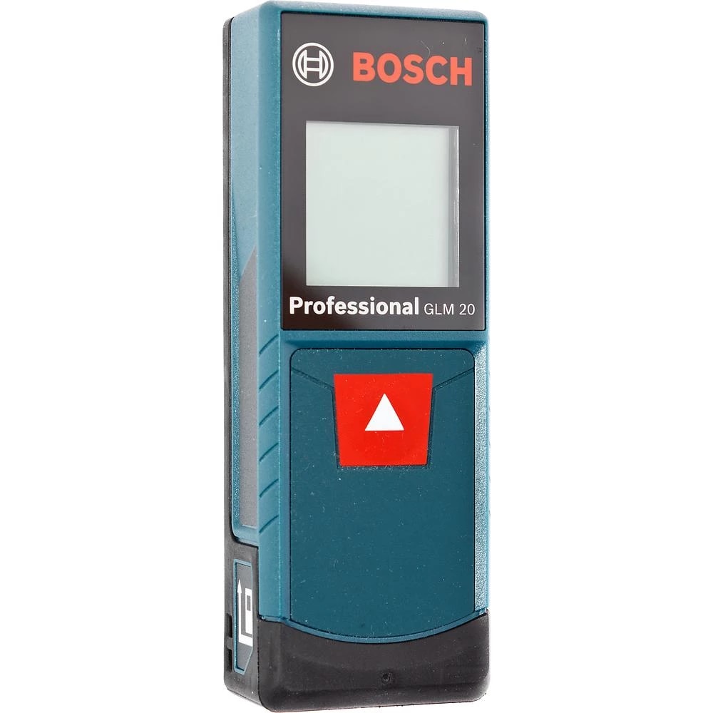 Fastest How To Use Bosch Laser Measure Glm 20