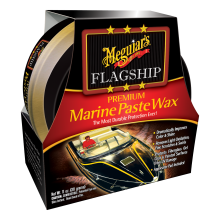 Marine Products | Meguiar's