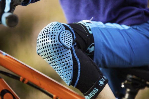 Best mountain bike knee pads: protect your patellas people! - MBR