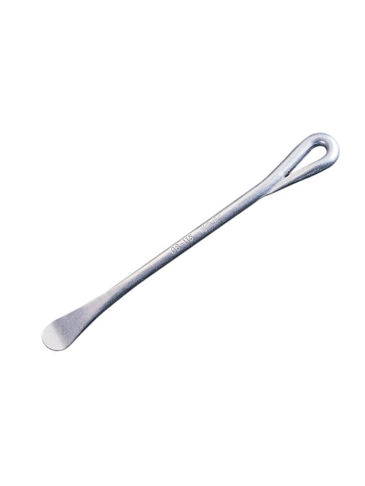 healthy Motion Pro Aluminum Combo Lever Tire Spoon Stepped 12 13 mm for rim  lock 08-0284 40% off -globalpropiedades.com.ar