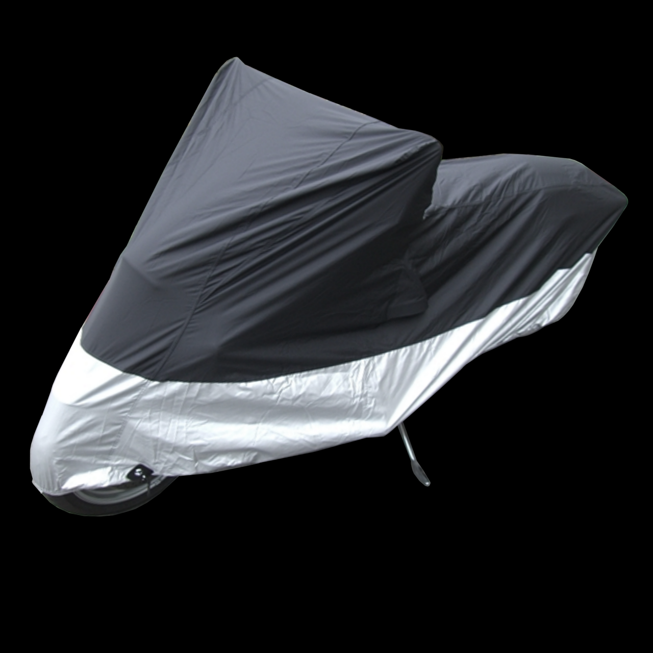 Buy Formosa Covers Premium Heavy Duty Motorcycle Cover (XL) with Cable &  Lock and Long-Lasting Elastic Fits up to 94 Length Large Cruiser Online in  Turkey. B000SX7TAI