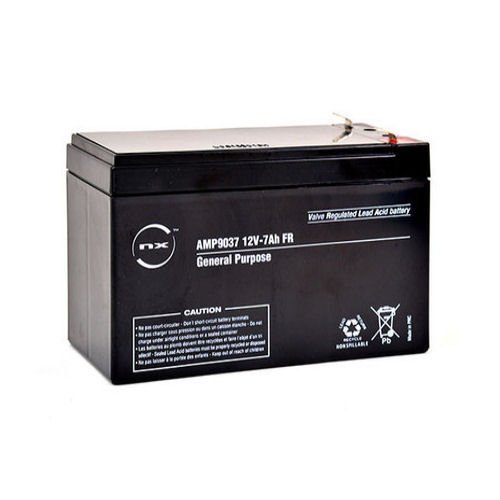 Everything You Need To Know About The ExpertPower EXP12330 12v 33ah  Rechargeable Deep Cycle Battery