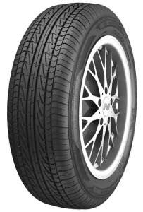 Nankang CX-668 Tire Review & Rating - Tire Reviews and More