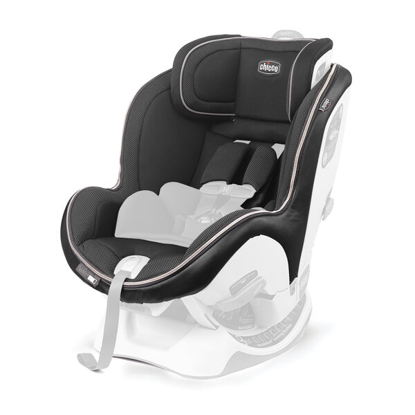One Stop BabyShop Nigeria - Chicco NextFit iX Zip Air Convertible Car Seat,  Surf As your baby grows from a newborn into a toddler, the NextFit iX Zip  Air Convertible Car Seat
