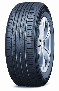 Nokian eNTYRE - Tire Reviews and Tests