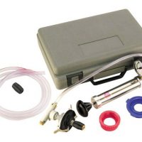 The Best Radiator Pressure Tester Kit (Review) in 2020 | Car Bibles
