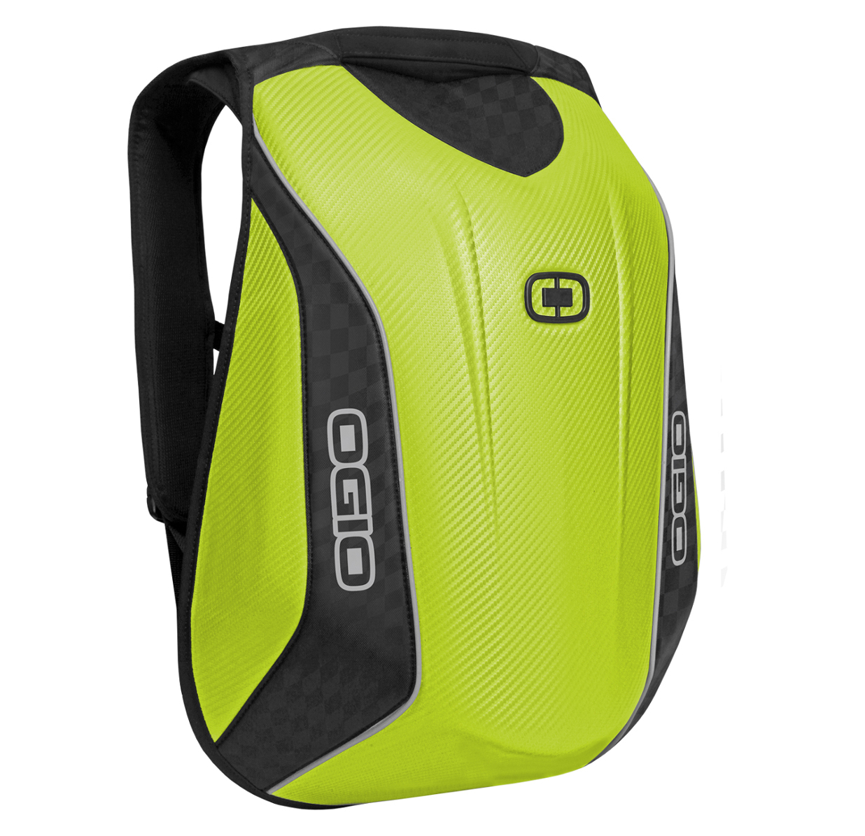 Ogio Backpack 123006.206