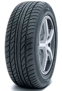 Ohtsu FP7000 Tire Review & Rating - Tire Reviews and More