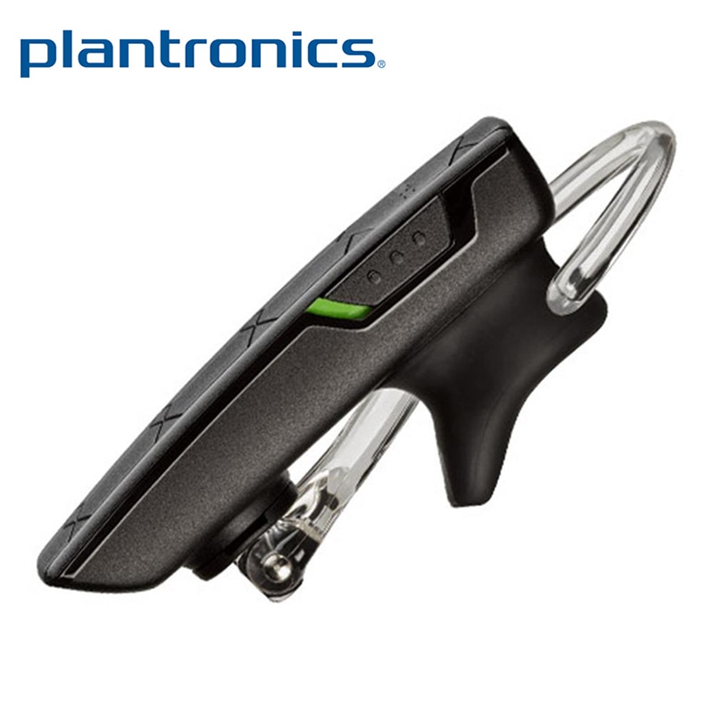 TradeNRG-UK: Plantronics Explorer 50 Bluetooth Headset For iPhone 5 5C 5S 6  Plus iPad S5 4S 4