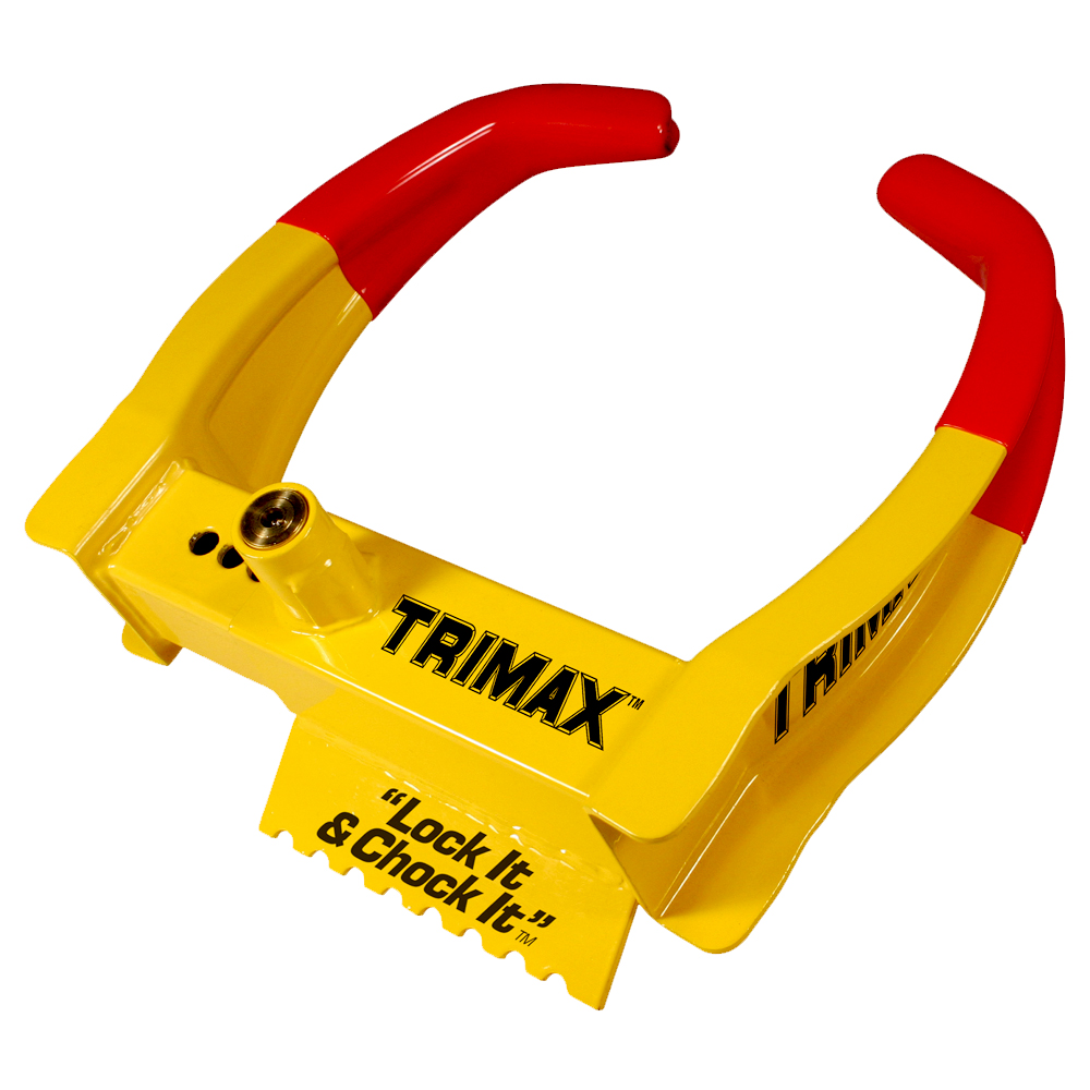TCL65 - TRIMAX Locks