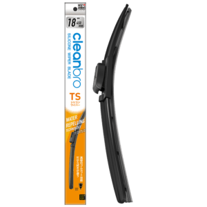 Silicone Wiper Blades manufacture | Find Your Vehicle's Blades