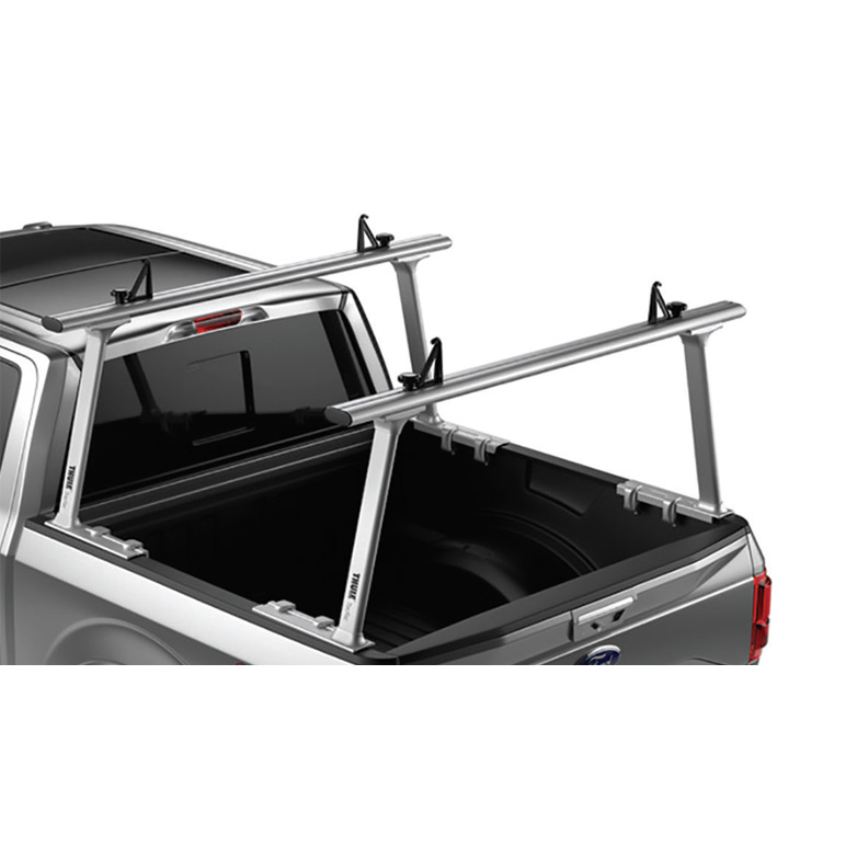 Thule TracRac TracOne - Rhino Pro Truck Outfitters
