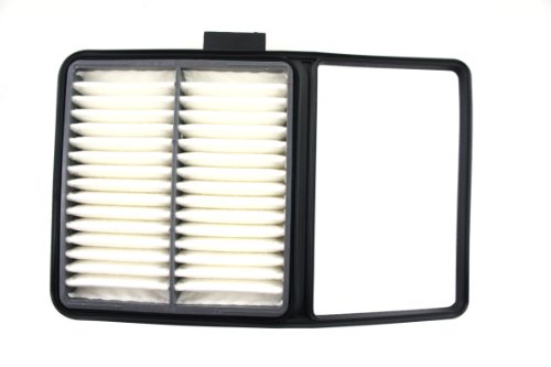 Toyota Genuine Parts 17801-21040 Air Filter Element – Amical Auto Parts