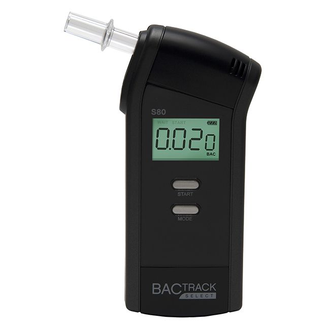 Hot Sale Of S80 Professional Breathalyzer - Buy Bactrack Professional  Breathalyzer Price,Professional Breath Alcohol Tester Supplier,Backtrack  Professional Alcohol Tester For Sale Product on Alibaba.com