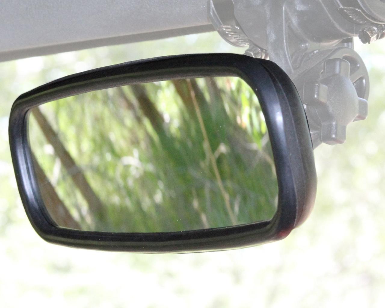 The Best Rear View Mirrors (Review) in 2020 | Car Bibles