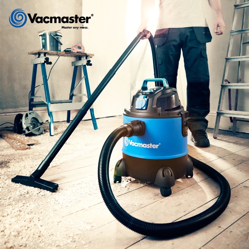 Vacmaster Wet Dry Vacuum Cleaner For Home Carpet 20L Stainless Steel Tank Vacuum  Cleaner Dust Collector Home Cleaning Appliance - Best Promo #7655 |  Goteborgsaventyrscenter