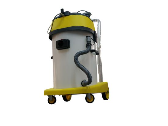 China Vacmaster Wet and Dry Vacuum Cleaner for Home Car Use - China Water  Scooping Machine, Dry Vacuum Cleaner