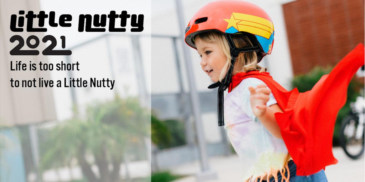 Best Kids Street Bike Helmet for Safety | Nutcase – Nutcase Helmets