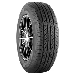 SU318 Radial H/T Passenger All Season Tire by Westlake Tires Passenger Tire  Size 265/70R17 - Performance Plus Tire