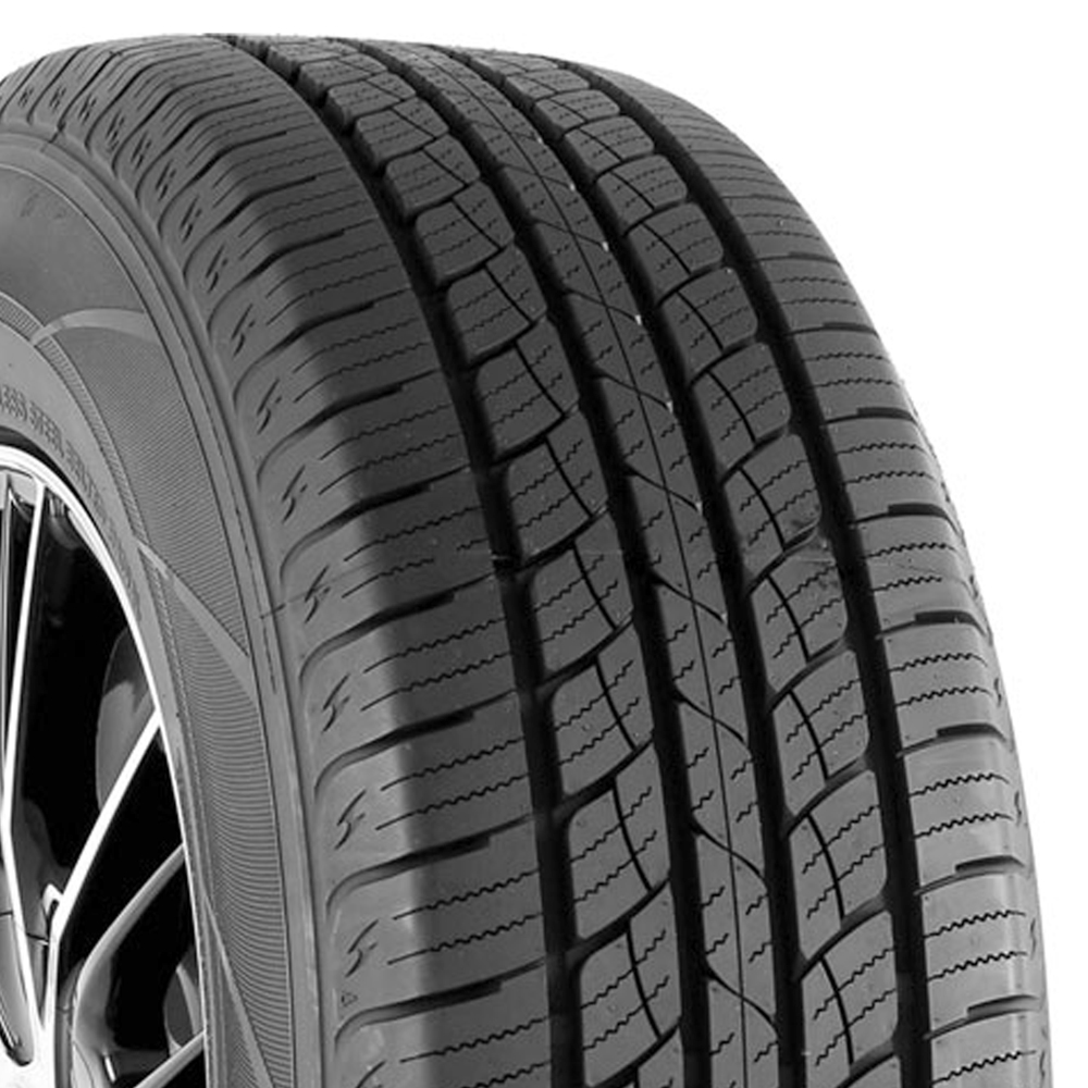 SU318 Radial H/T Tire by Westlake Tires - Performance Plus Tire