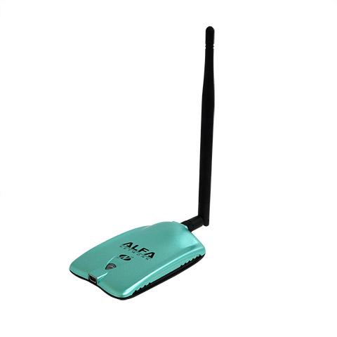 WiFi_CampPro_2_Mini – ALFA Network Inc.
