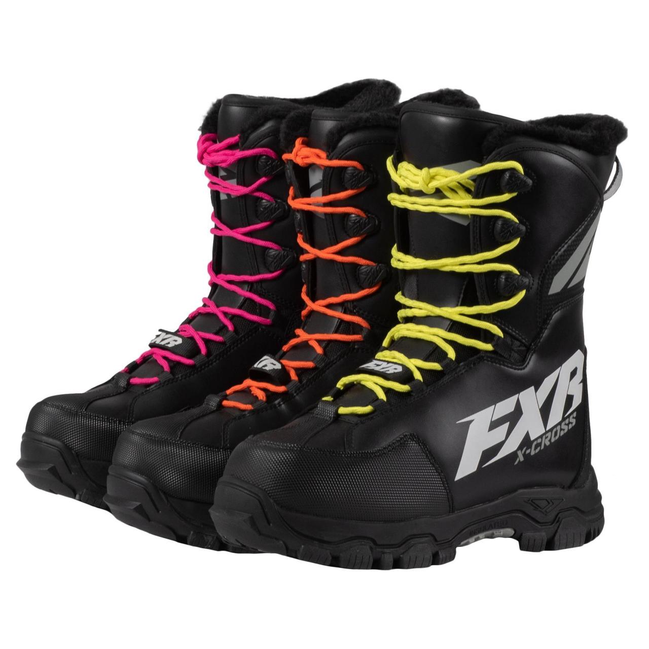 Fxr X Cross Boots Canada Top Sellers, UP TO 66% OFF