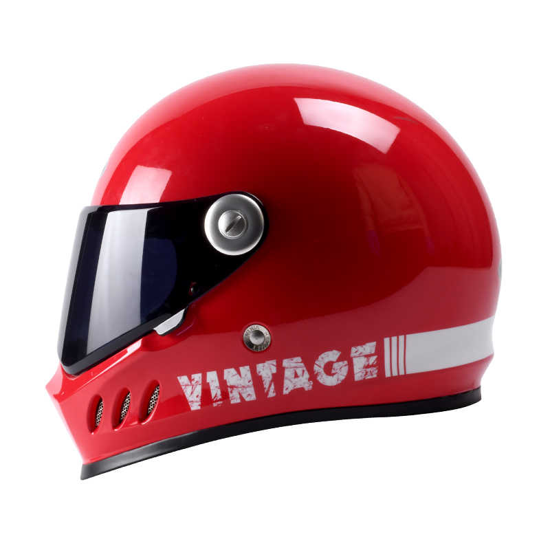 YEMA 833 Moto cross for motocross Multilayered helmet off road helmet  motorcycle Crash helmet motorbike M L for Full face helmet|Helmets| -  AliExpress