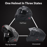 YEMA 926 Flip Up Helmet Winter Locomotive Full Personal Safety Motorcycle  Motocross Fog Double Lens Crash Helmet - Best Promo #F3ACA3 |  Goteborgsaventyrscenter