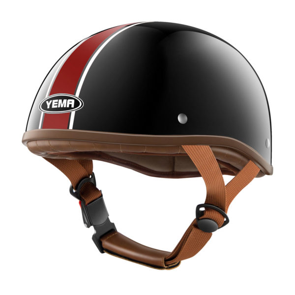 YEMA Helmet – Lanxi Yema Motorcycle Fittings Co.,LTD 野马头盔官网