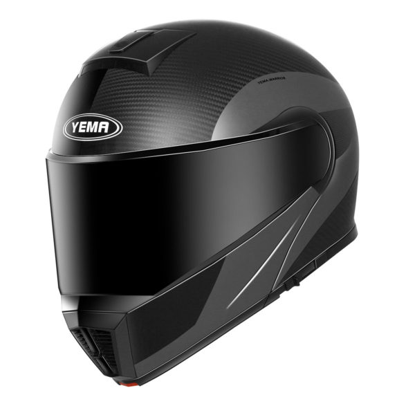 YEMA Helmet – Lanxi Yema Motorcycle Fittings Co.,LTD 野马头盔官网
