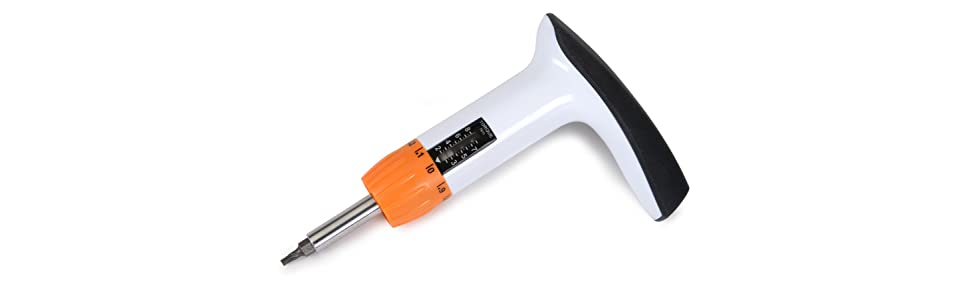 Reviews: CDI TorqControl Screwdriver Torque Tool Tla28nm Ak49-ad7 | eBay