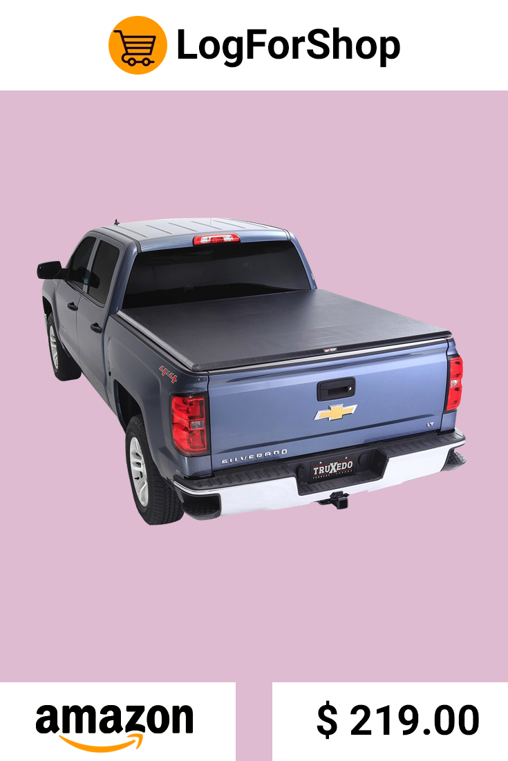 Truck Bed Cover: Tri-Fold TG-BC3D1015 Tyger Auto Tonneau Truck Bed Covers | Truck  bed covers, Tonneau cover, Truck bed