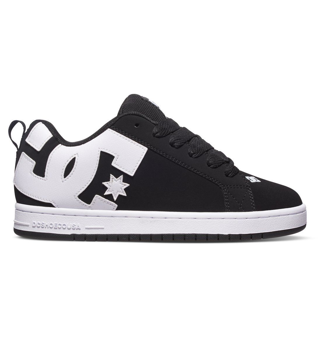 DC Men's Court Graffik Skate Shoe *** Check this awesome product by going  to the link at the image. (This is an Amaz… | Männerschuhe, Skateschuhe,  Schuhe für männer
