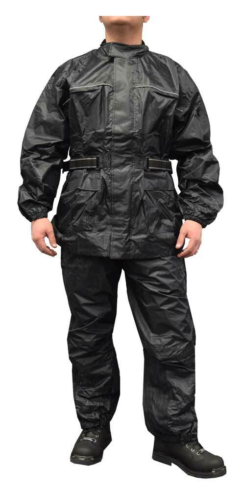 How To Ride Motorcycle In Rain? | Rain suit, Motorcycle outfit, Clothing  company