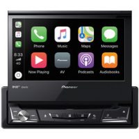 flip+out+radio+with+apple+carplay Promotions