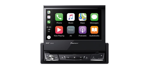 flip+out+radio+with+apple+carplay Promotions