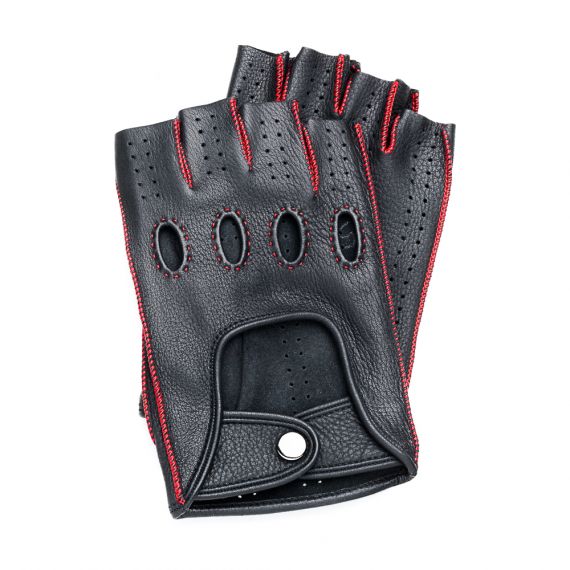 Ultimate Review Of Best Luxury Driving Gloves In 2021 | The WiredShopper