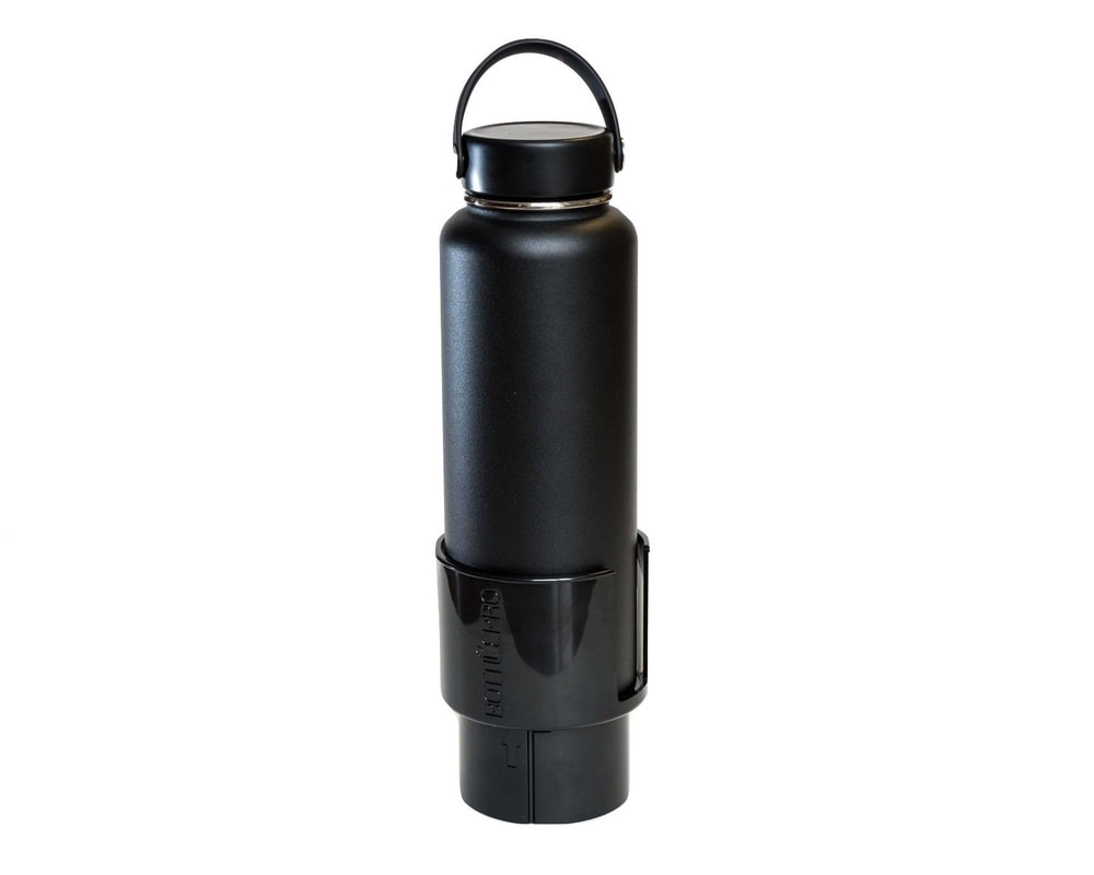 BottlePro Cup Holder Adapter - BottlePro