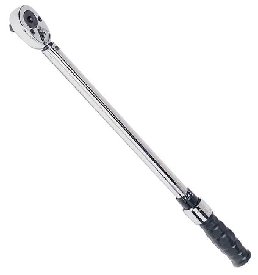 Buy CDI Torque Products A Snap-On Company 1/2 Drive 20-150 Ft Lbs / 34-197  NM Dual Scale Micrometer Adjustable Metal Handle Torque Wrench Individually  Serialized with Matching Certificate of Calibration Online in Vietnam.  B094F3B4JT