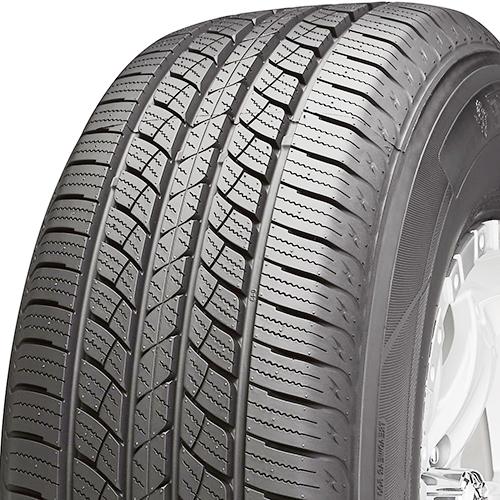 Buy Westlake SU318 All-Season Radial Tire - 255/60R17 110V Online in  Turkey. B01CIG2NU8