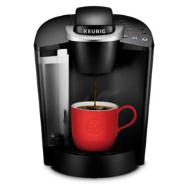 Keurig® K-Classic™ Coffee Maker