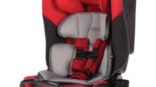 Best Gently Used Diono Radian Rxt All-in-one Convertible Car Seat for sale  in San Benito County, California for 2021