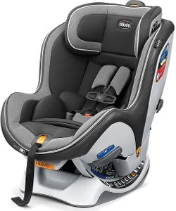 Chicco NextFit® iX Car Seat Product Manual | Manualzz