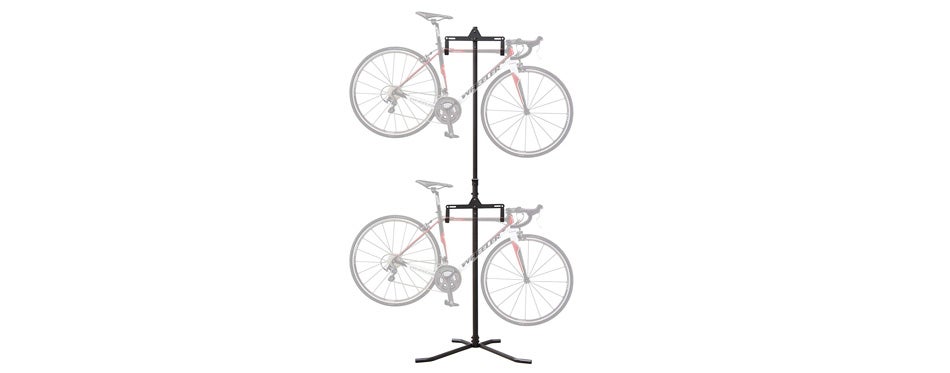 10 Best Bike Racks That Blend Seamlessly Into Your Home | Car Bibles